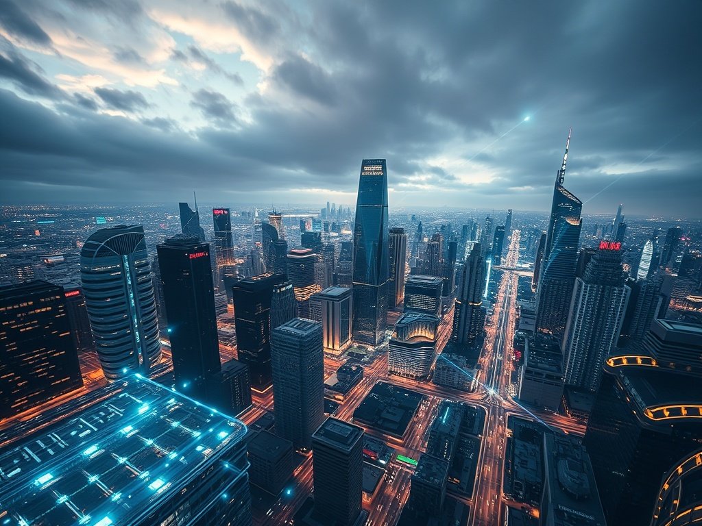 AROMA SMETHWICK LIMITED